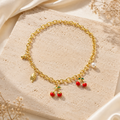 Cherry Charm Gifting Set